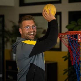 YellowBellies Reeuwijk foto 5