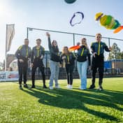 YellowBellies Reeuwijk foto 6