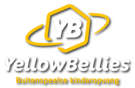 YellowBellies Reeuwijk foto 8