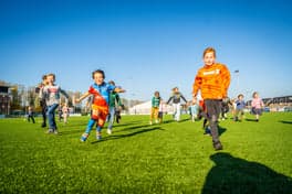 YellowBellies Reeuwijk foto 9