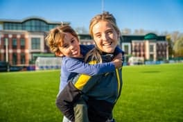 YellowBellies Reeuwijk foto 10