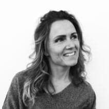 DONS Oscar Carré foto 4