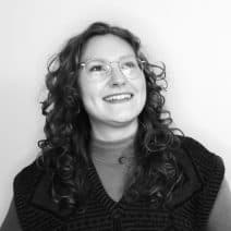 DONS Oscar Carré foto 5