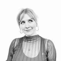 DONS Oscar Carré foto 6