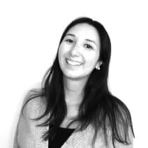 DONS Oscar Carré foto 7