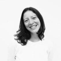 DONS Oscar Carré foto 8