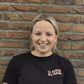 Speelleergroep Zoelen 2