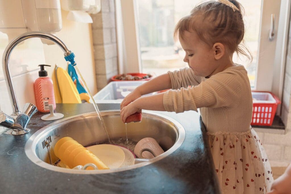 Speelleergroep Zoelen foto 4