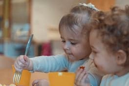 Speelleergroep Zoelen foto 5