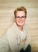 Speelleergroep Zoelen foto 6