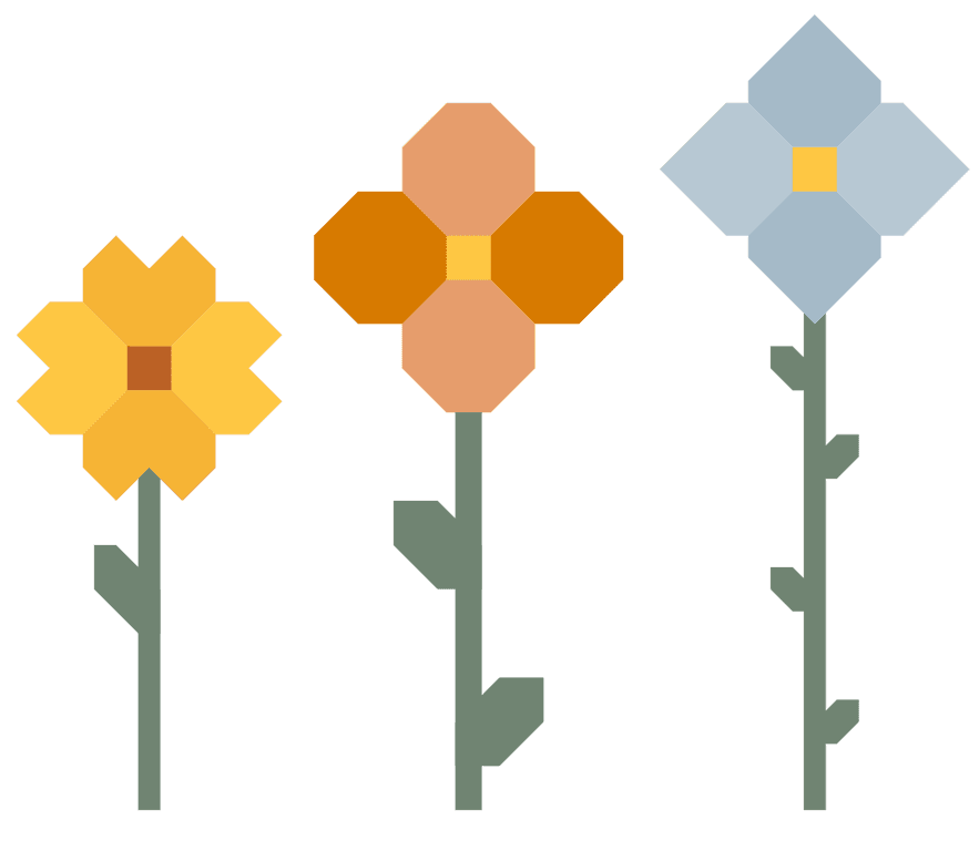 Speelleergroep Zoelen foto 10