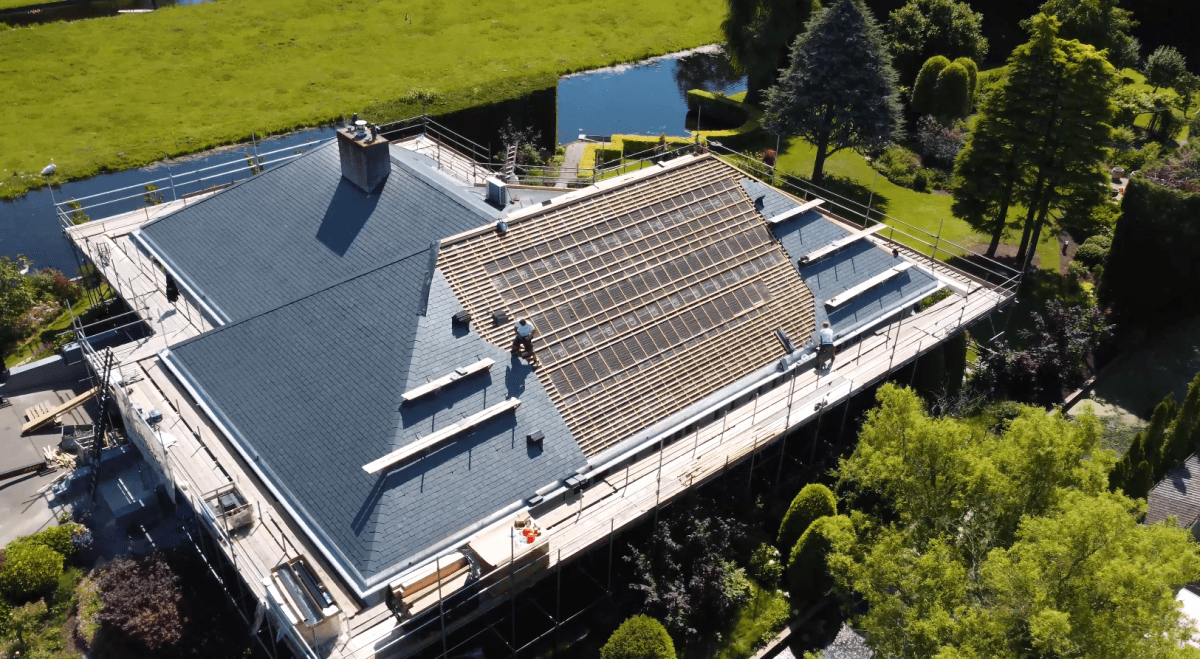 Villa Wonderland foto 10