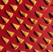 WildWoozt Oranje Rood 3