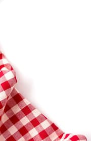 WildWoozt Oranje Rood foto 8