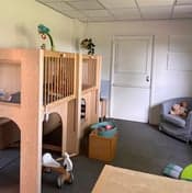 HOPPAS Woudrichem Middelvaart foto 4