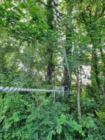 HOPPAS Woudrichem Middelvaart foto 7