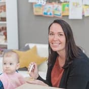 Kinderopvang Flakkee B.V. 3