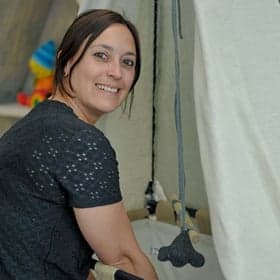 Kinderopvang Flakkee B.V. foto 8