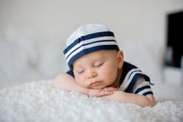 Kindcentrum De Vaart foto 6