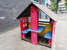 BSO Kortvoort foto 4