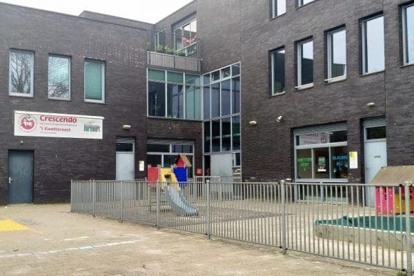 BSO Kortvoort foto 5