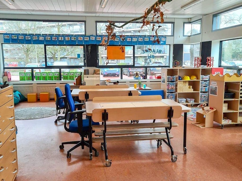 BSO Kortvoort foto 6