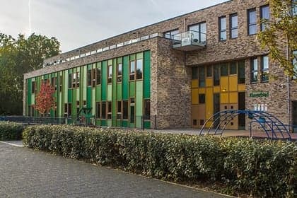 BSO Kortvoort foto 7