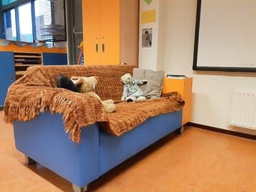 BSO Kortvoort foto 9