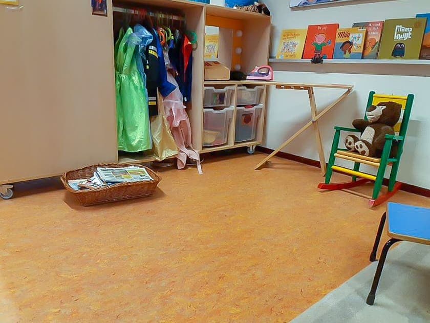 BSO Kortvoort foto 10