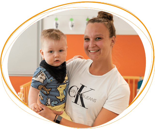 Kindercentrum Het Louvre