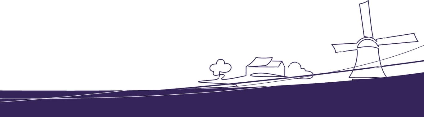 Kindercentrum Het Louvre foto 10