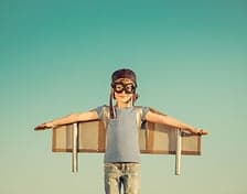 Kinderdagverblijf Small Ones foto 9