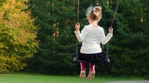 Peutergroep van Lith 3