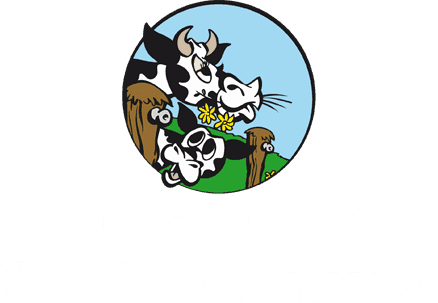 Kinderopvang de Koeienwei, locatie Ooievaarsnest