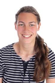 Kinderopvang de Koeienwei, locatie Ooievaarsnest foto 5