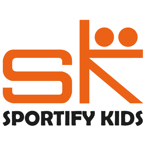 Sportify Kids locatie De Kiters 2
