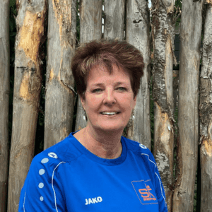 Sportify Kids locatie De Kiters foto 8