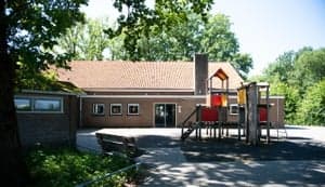 De Drieslag/Prins Willem Alexander School foto 10