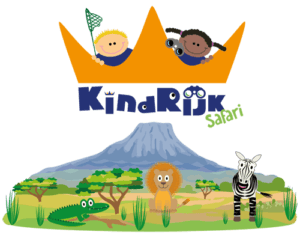 KindRijk Safari
