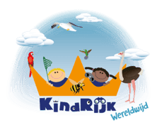 KindRijk Safari foto 6