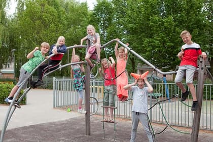 KindRijk Safari foto 7