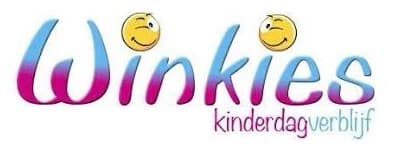 BSO Winkies Mulderlaan