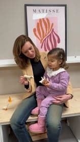 KleintjeZuid Museumkwartier B.V.