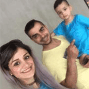 Moppies & Muiters foto 4