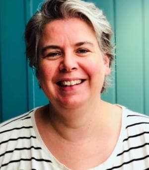 Moppies & Muiters foto 5