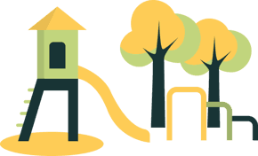 Moppies & Muiters foto 6