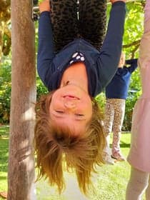 Moppies & Muiters foto 8