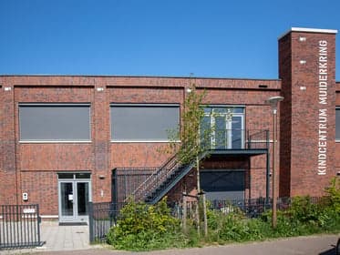 KC Muiderkring