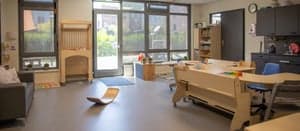 KC Muiderkring foto 4