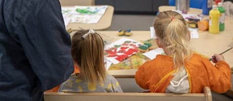 KC Muiderkring foto 5